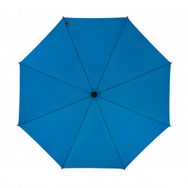 Falcone - Compact - Automatic -  102 cm - Navy blue