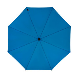 Falcone - Compact - Automatic -  102 cm - Navy blue