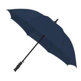 Falcone - Compact - Automatic -  102 cm - Navy blue
