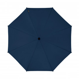 Falcone - Compact - Automatic -  102 cm - Navy blue