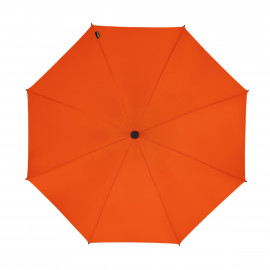 Falcone - Compact - Automatic -  102 cm - Navy blue
