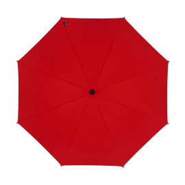 Falcone - Compact - Automatic -  102 cm - Navy blue