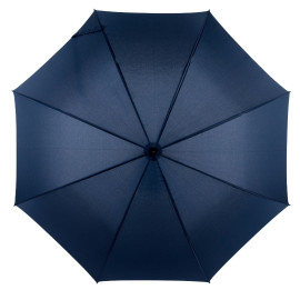 FALCONE - ECO - Automatic - Windproof -  130 cm - Navy blue FALCONE - ECO - Automatic - Windproof -  130 cm - Navy blue