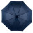 FALCONE - ECO - Automatic - Windproof -  130 cm - Navy blue