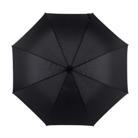 FALCONE - ECO - Automatic - Windproof -  130 cm - Navy blue FALCONE - ECO - Automatic - Windproof -  130 cm - Navy blue
