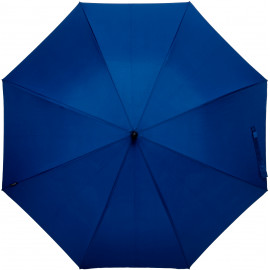 Falcone - Grote paraplu - Автоматичен - Ветроустойчив - 120 cm - Синьо