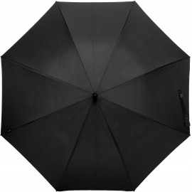 Falcone - Grote paraplu - Автоматичен - Ветроустойчив - 120 cm - Синьо