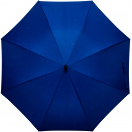 Falcone - Grote paraplu - Автоматичен - Ветроустойчив -  120 cm - Синьо