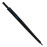 Falcone - Storm umbrella XXL - Manual - Windproof -  140 cm