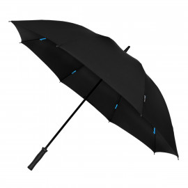 Falcone - Storm umbrella XXL - Manual - Windproof -  140 cm