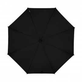 Falcone - Storm umbrella XXL - Manual - Windproof -  140 cm