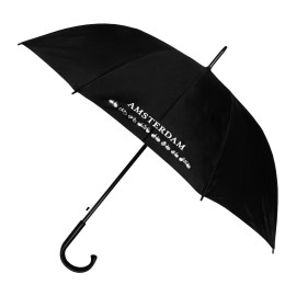 FALCONETTI - Large umbrella - Automatic
