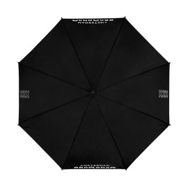 FALCONETTI - Large umbrella - Automatic