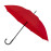 Falconetti - Large umbrella - Automatic -  115 cm - Black