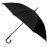 Falconetti - Large umbrella - Automatic -  115 cm - Black