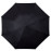 Falconetti - Large umbrella - Automatic -  115 cm - Black