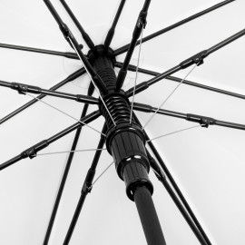 Falcone - ECO - Автоматични - Ветроустойчиви - 120см - Червени