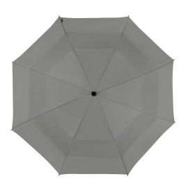 Falcone - ECO - Автоматични - Ветроустойчиви - 120см - Червени
