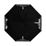 FALCONETTI - Foldable - Manual -  90 cm - Multi colour