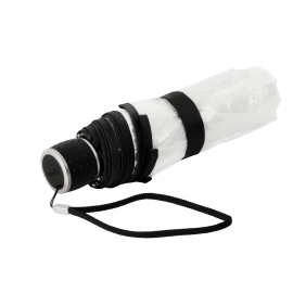 miniMAX - Прозрачен - Ръчен - 98см