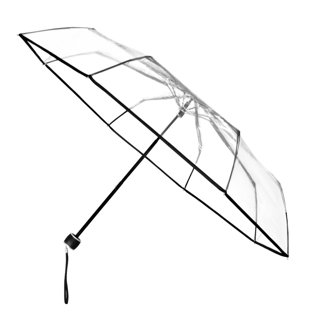 miniMAX - Прозрачен - Ръчен - 98см miniMAX - Прозрачен - Ръчен - 98см