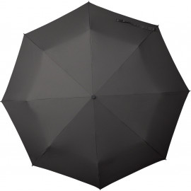 miniMAX - Сгъваем - Ръчен - Ветроустойчив - 100 см - Жълт