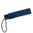 FALCONETTI - Foldable - Manual -  90 cm - Black