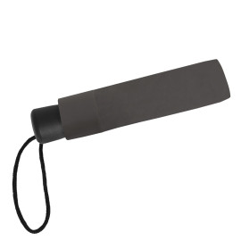 FALCONETTI - Foldable - Manual -  90 cm - Black