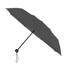 FALCONETTI - Foldable - Manual -  90 cm - Black