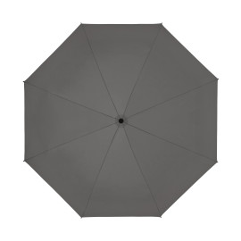 FALCONETTI - Foldable - Manual -  90 cm - Black