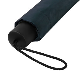 FALCONETTI - ECO - Manual - Windproof -  90 cm - Navy blue