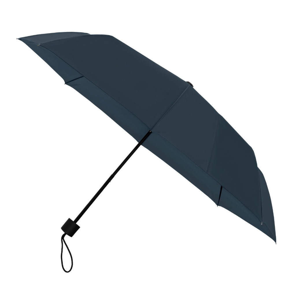 FALCONETTI - ECO - Manual - Windproof - 90 cm - Navy blue FALCONETTI - ECO - Manual - Windproof - 90 cm - Navy blue