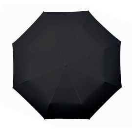 FALCONETTI - ECO - Manual - Windproof -  90 cm - Navy blue