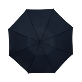 FALCONETTI - ECO - Manual - Windproof -  90 cm - Navy blue