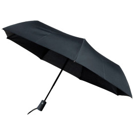 FALCONETTI - ECO - Automatic open and close - Windproof -  100 cm - Navy blue