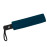 FALCONETTI - Foldable - Automatic open and close - Windproof -  100 cm - Navy blue