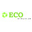miniMAX - ECO - Ръчен - Ветроустойчив - 100 см - Червен