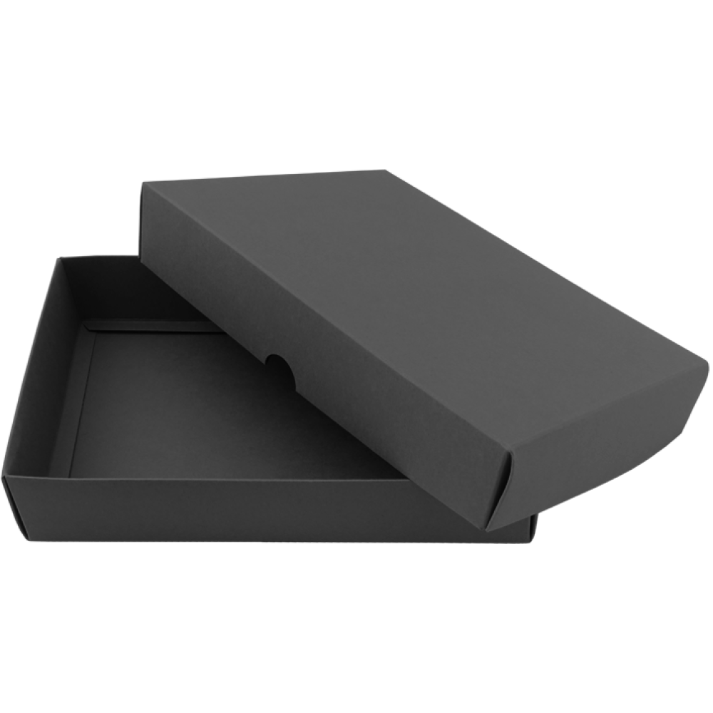 Box (15.8x10.4x3cm) 202403701 Box (15.8x10.4x3cm) 202403701