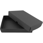 Box (15.8x10.4x3cm) 202403701