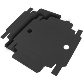 Box (15.8x10.4x3cm) 202403701 Box (15.8x10.4x3cm) 202403701