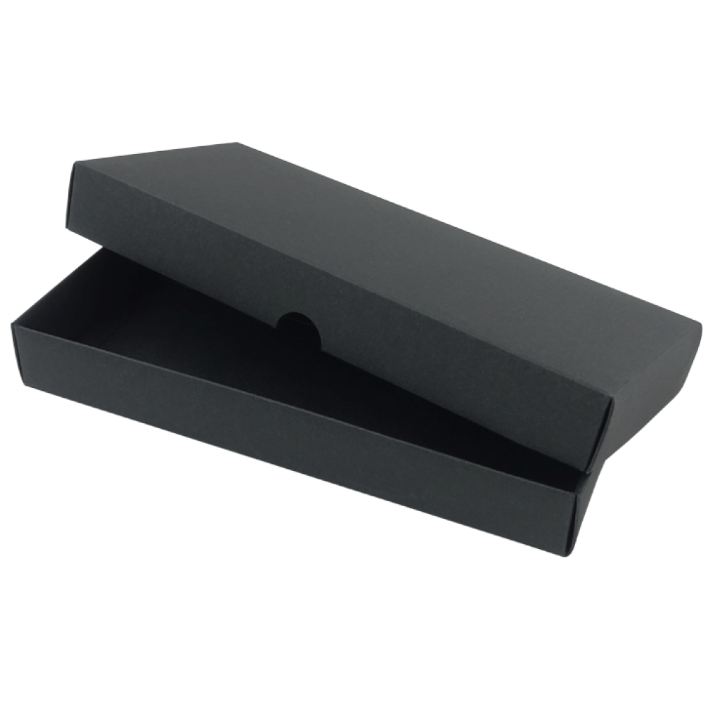 Box (15x4.5x1.5 cm) 203203701 Box (15x4.5x1.5 cm) 203203701