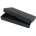 Box (15x4.5x1.5 cm) 203203701