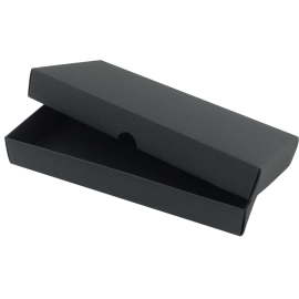 Box (15x4.5x1.5 cm) 203203701