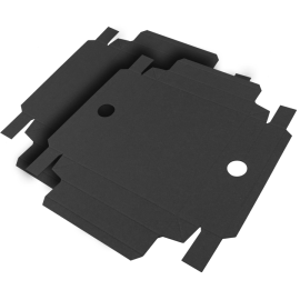 Box (15x4.5x1.5 cm) 203203701 Box (15x4.5x1.5 cm) 203203701