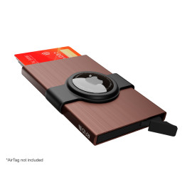 Holder for AirTag 209612301