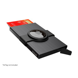 Holder for AirTag 209612301