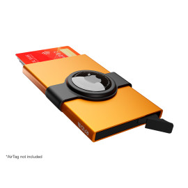 Holder for AirTag 209612301