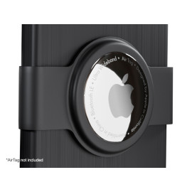 Holder for AirTag 209612301