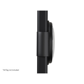 Holder for AirTag 209612301