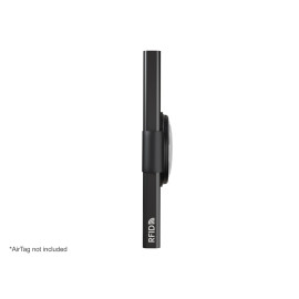 Holder for AirTag 209612301